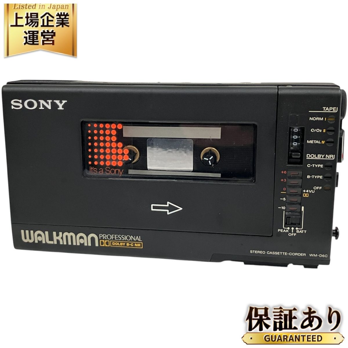 スキーケース オガサカ OGASAKA」の人気商品一覧 | 安い商品を通販