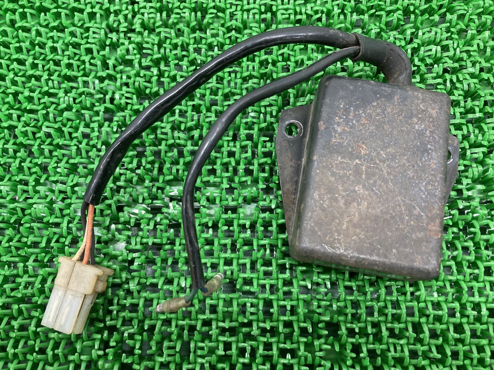 本棚 楽天市場】2個組 本棚 スリム 薄型 幅120.5 奥行22 高さ92 cm 積み重ね