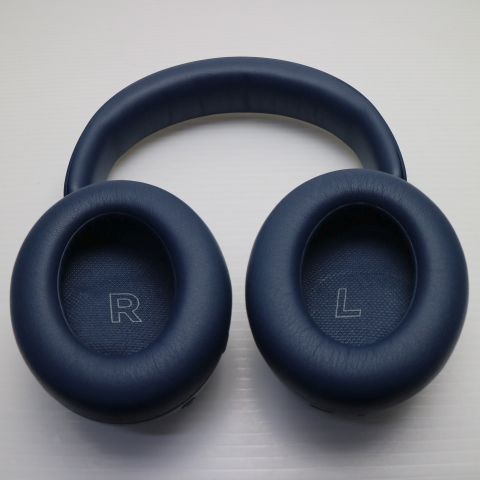 超 QuietComfort Ultra Headphones ルナブルー ヘッドホン BOSE 土日祝発送OK 03000
