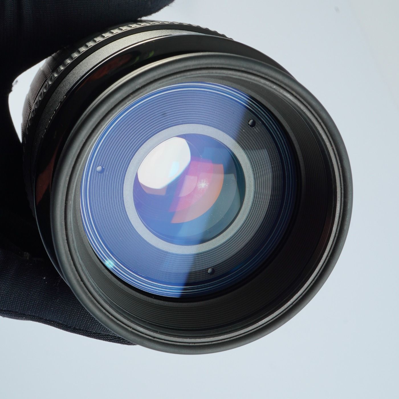 Canon EF 70-210mm f/4.0 ズームレンズ Amazon.com : Canon FD 70-210mm f/4.0 Zoom Lens (Renewed) : Camera