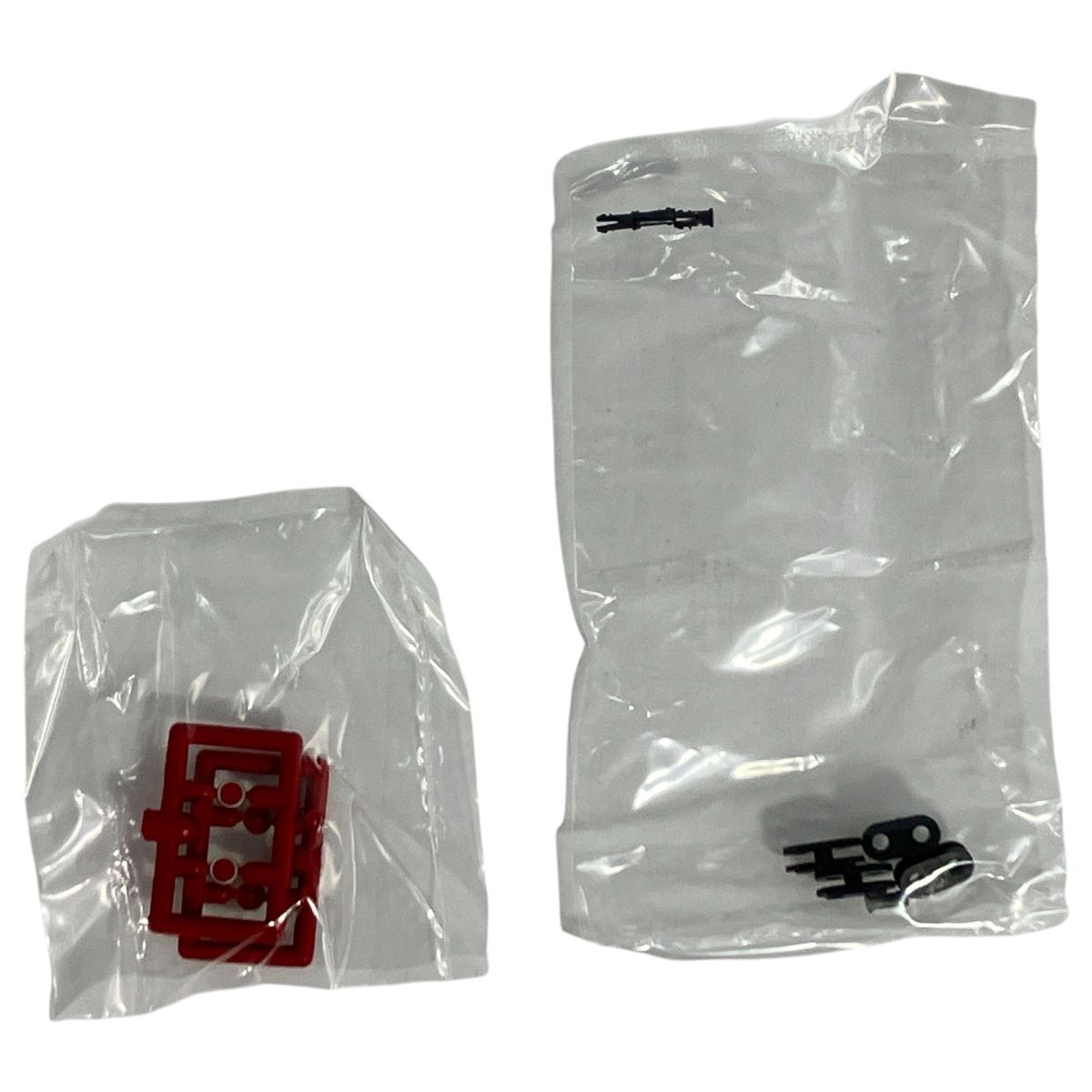 ＭＩＣＲＯＡＣＥ Nゲージ シキ８００＋ヨ８０００×２ ３両セット A８５７４ 81LWBsIiHYL._AC_SY200_QL15_.jpg