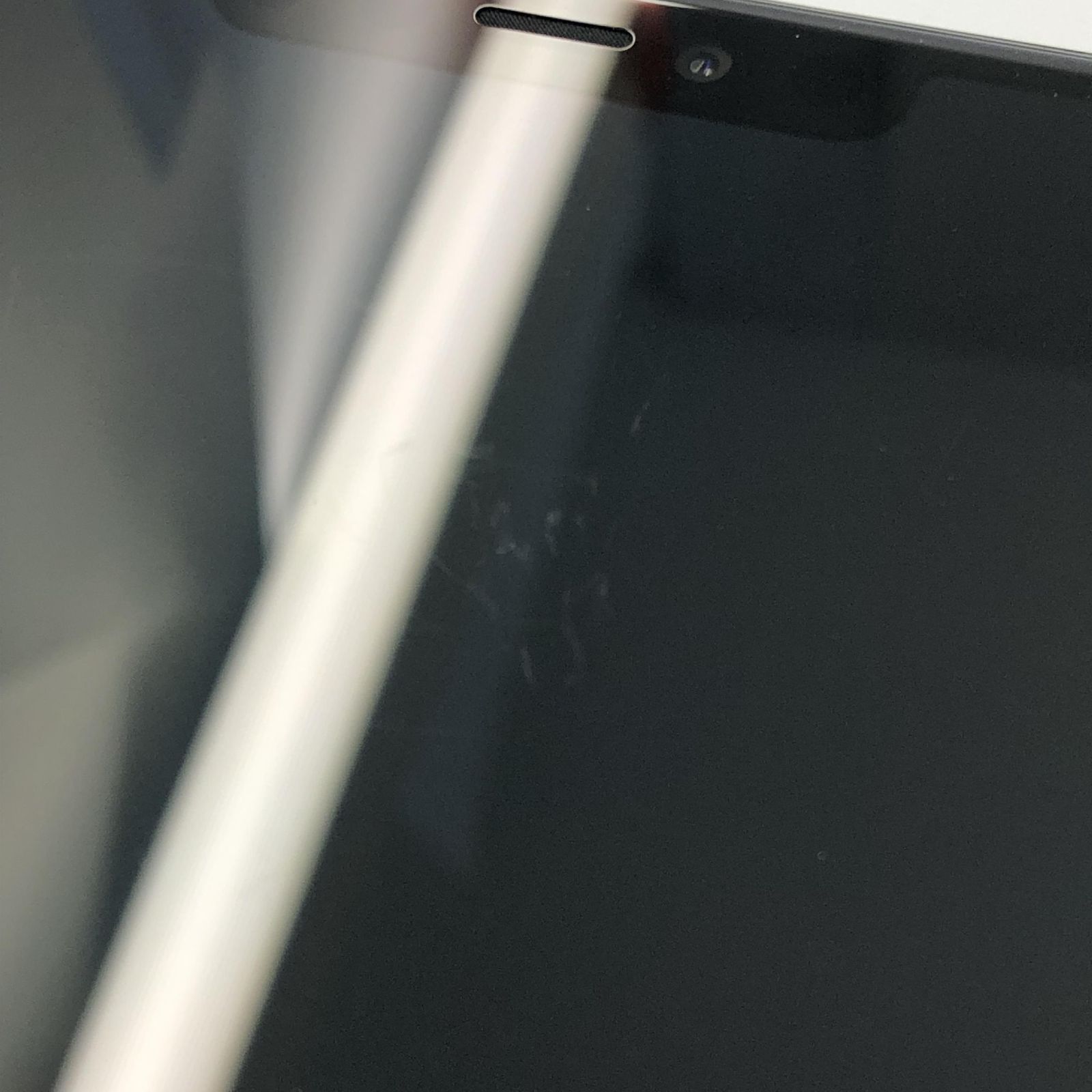 キズあり品】iPhone 11 Pro MAX/64GB/353907107828377 - メルカリ
