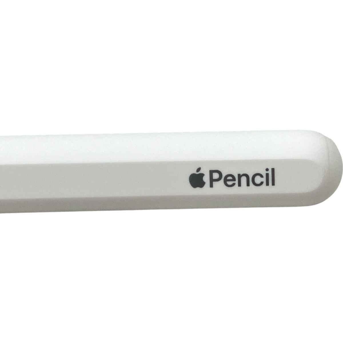 美品 Apple Pencil 第2世代 MU8F2J/A タッチペン FH48 Apple Pencil 第2世代 MU8F2J/A PC周辺機器 タッチペン 中古 美
