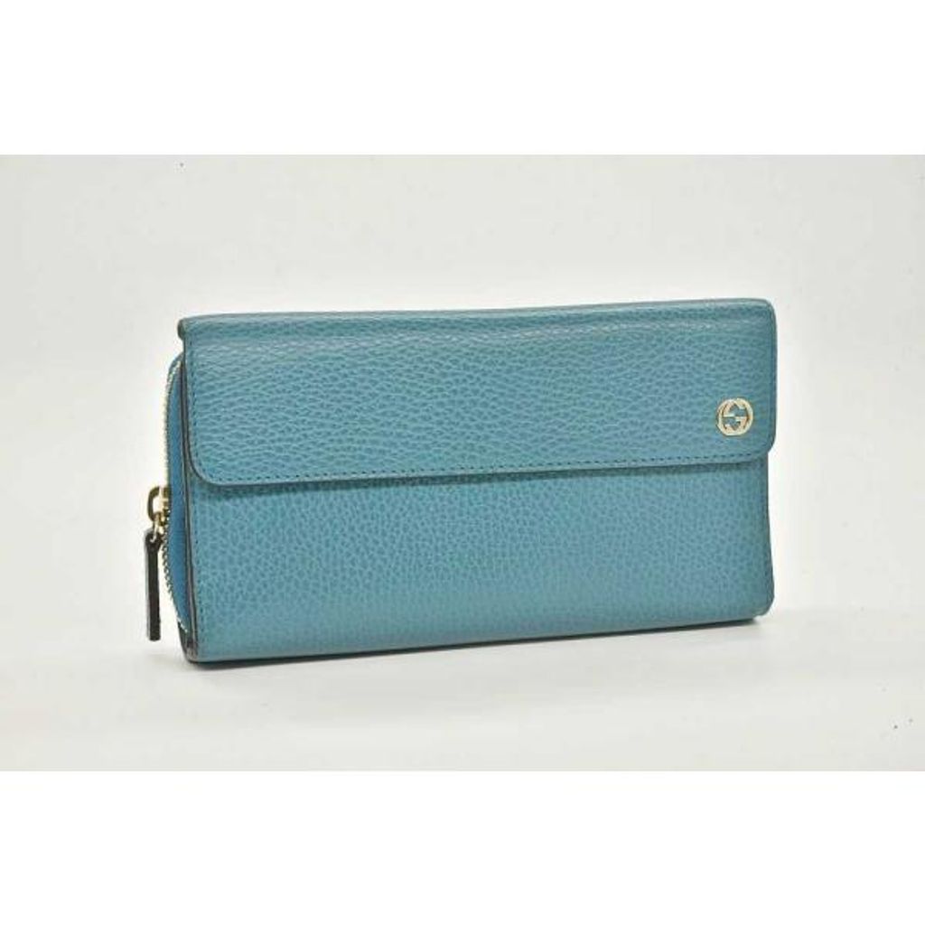 美品 GUCCI インターロッキングG ラウンドファスナー財布 楽天市場】【財布】GUCCI グッチ ソーホー インターロッキングG