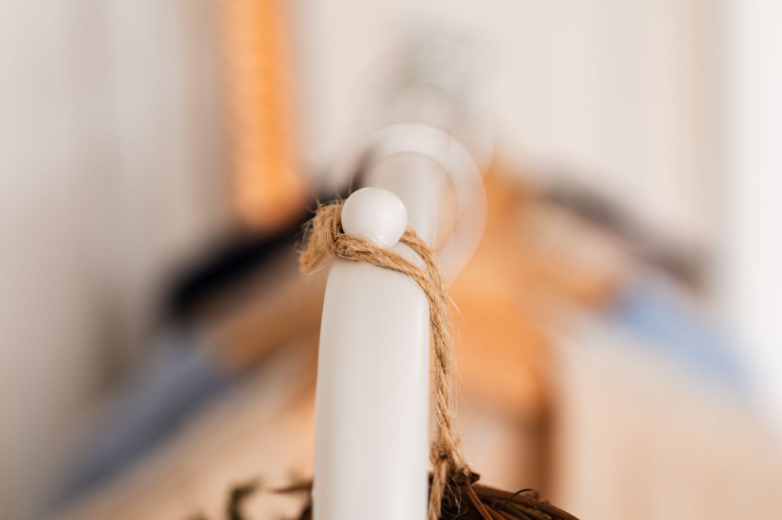 ワンタッチ W67.5-152×D40×H180.5