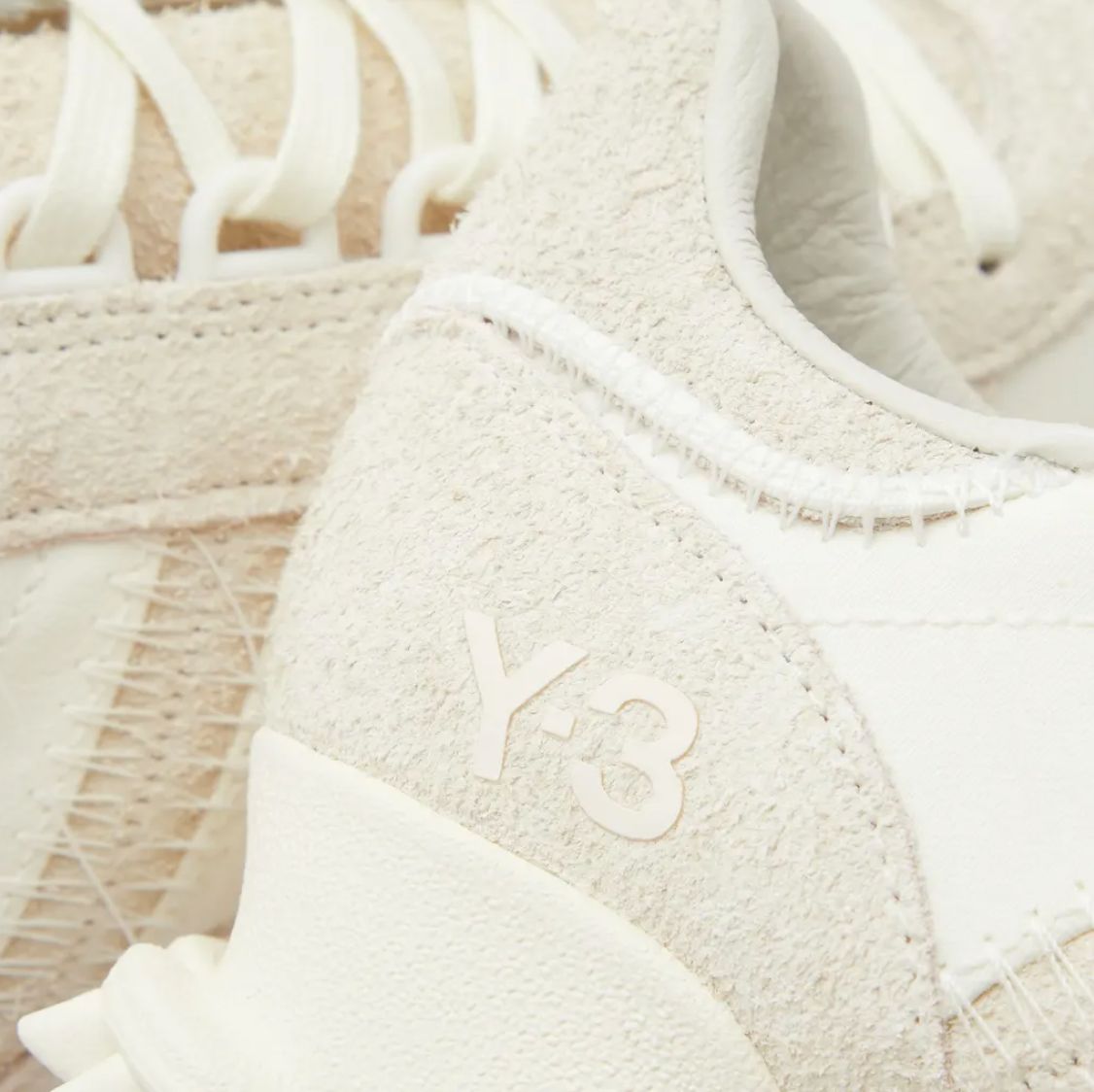 新品未使用】Y-3 MARATHON TR - メルカリ