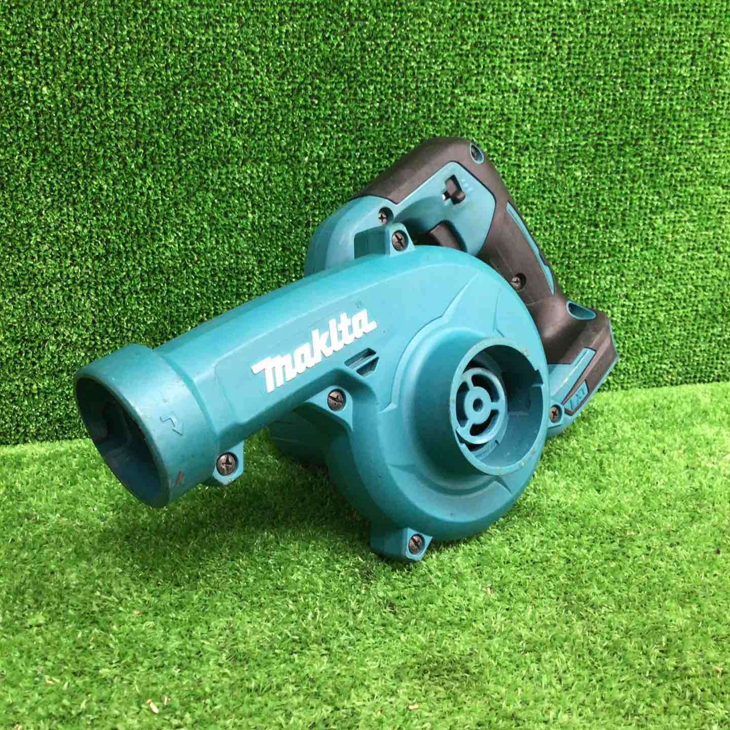 品 マキタ|makita コードレスブロワ UB185DZ 鴻巣店