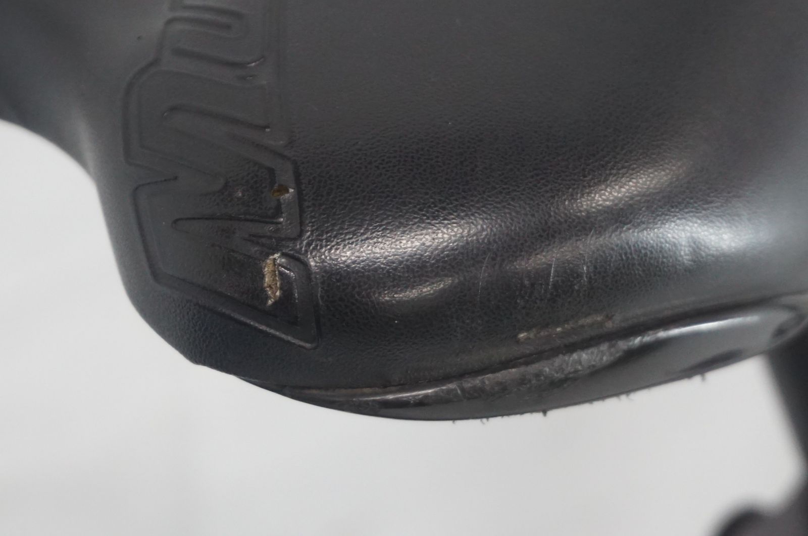 ARAYA アラヤ MUDDY FOX MFD-N 2020年モデル マウンテンバイク | バイチャリ阪急塚口店 WWW_NOITHATQUANGTHANH_NET