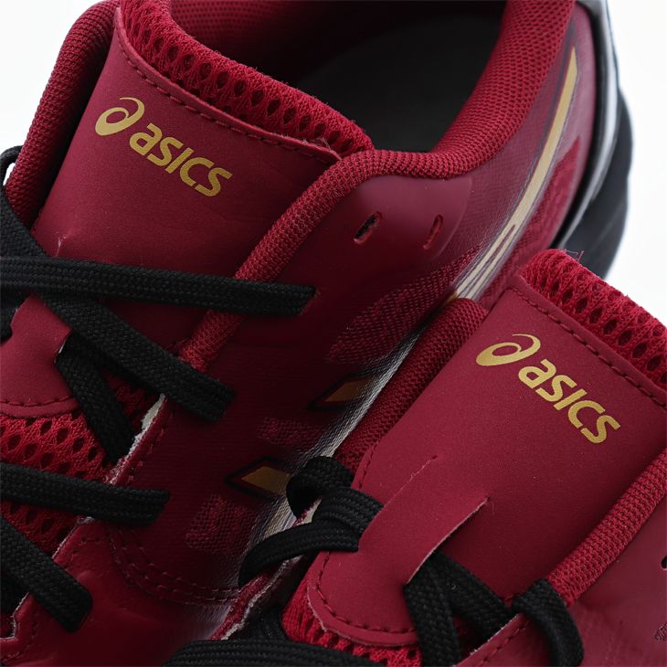 アシックス バレーボールシューズ 当店別注カラー asics V-SWIFT