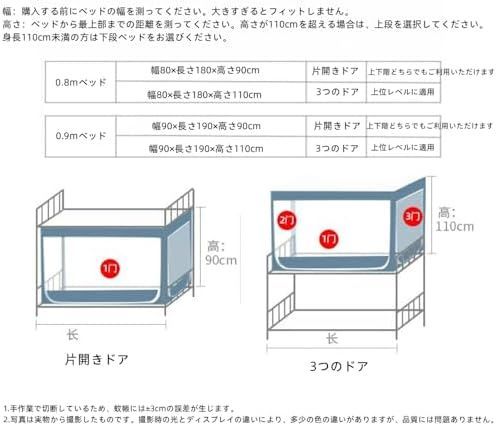 遮光 通気性