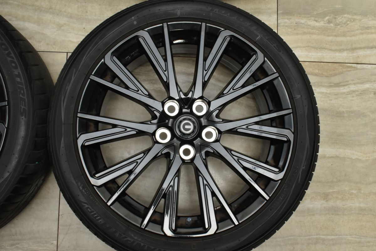 ロクサーニRS-10＋トーヨートランパスmp7 215/45R18ノアヴォクシー 楽天市場】215/45R18 トーヨー タイヤ トランパス mp7 新品