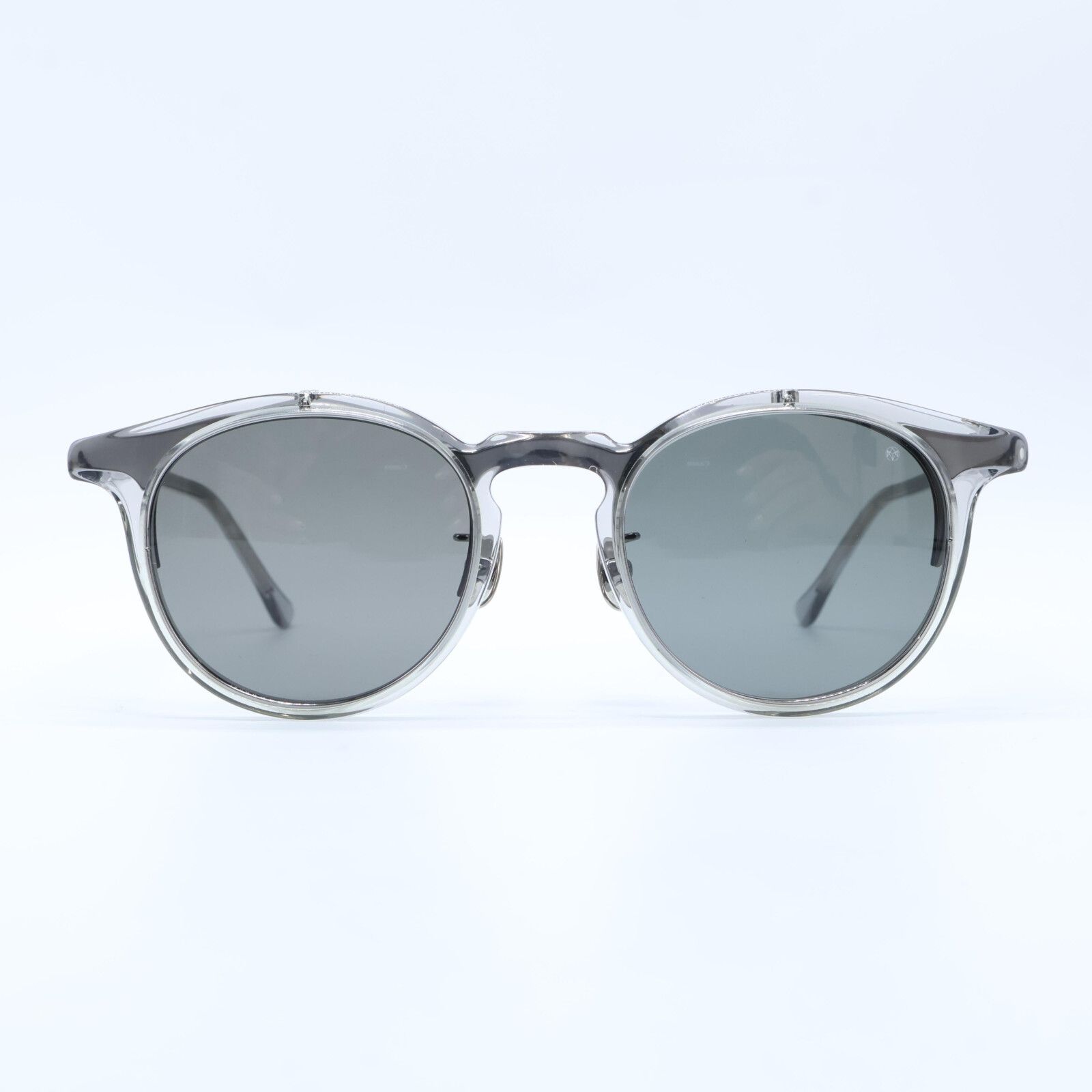 ayame アヤメ 【美品】BOSTON PRO CGY ボストンプロ インナーメタル