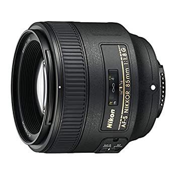LEICA SUMMICRON-M 50mm f/2 6bit 11826c