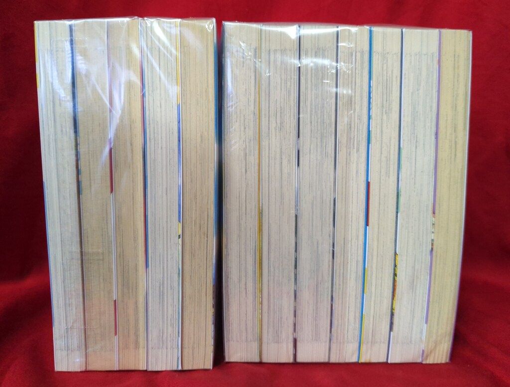 講談社 アフタヌーンKC 鬼頭莫宏 なるたる全12巻 セット