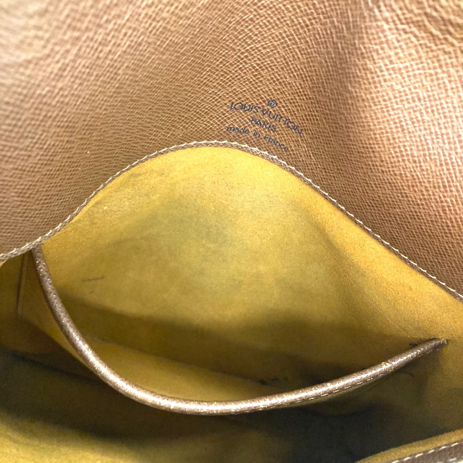 ◇LOUIS VUITTON◇ルイヴィトン モノグラム ミュゼット サルサ ◇LOUIS VUITTON◇ルイヴィトン モノグラム ミュゼット サルサ