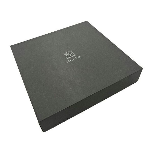  インテリアアート防災トイレ sonae 備絵ピエト モンドリアン Composition No 1 Gray Red防災グッズ 非常用トイレ 簡易トイレ トイレキット 携帯トイレ 避難生活用品