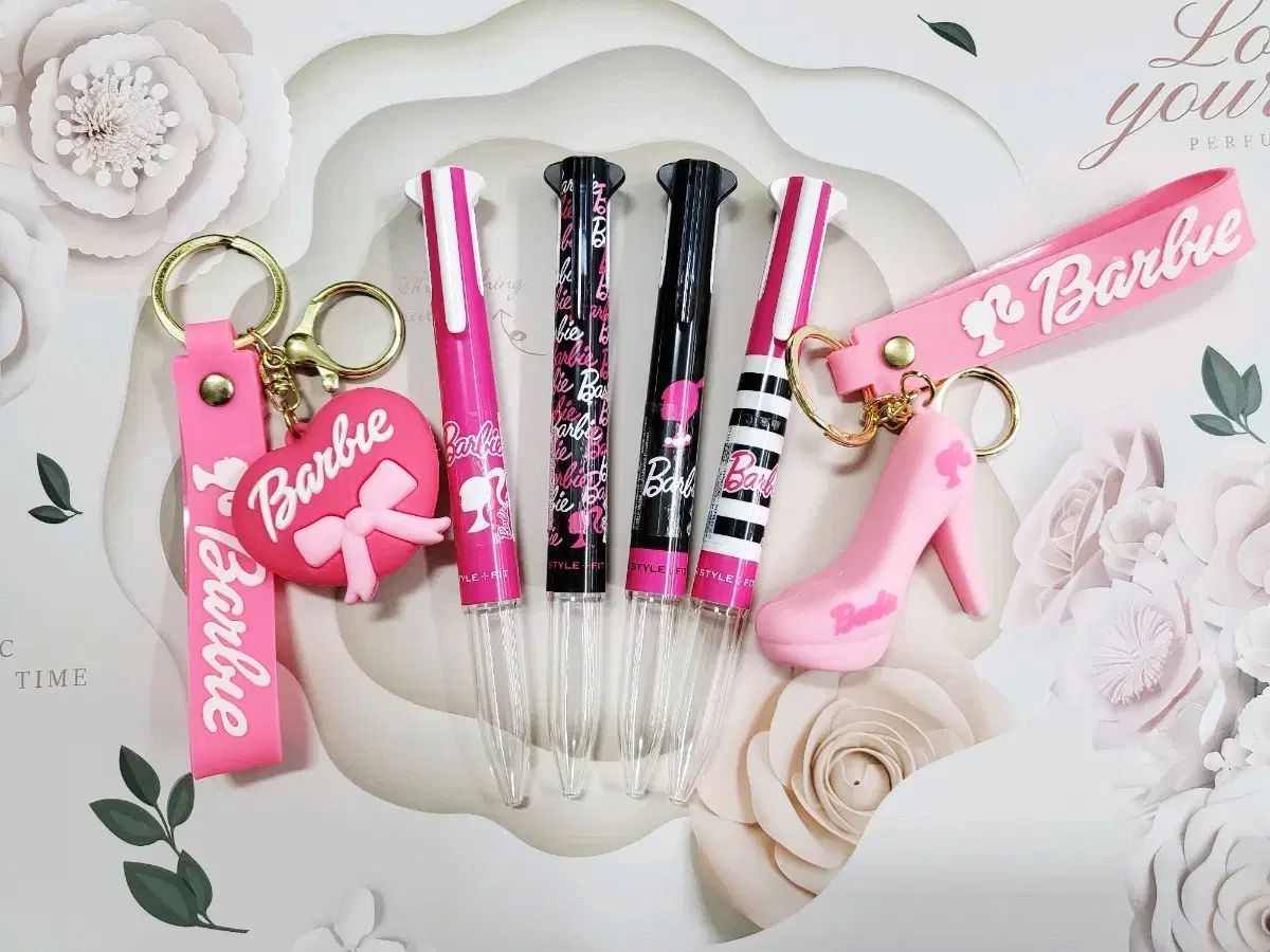 ダンイノサント　サイン入り写真 フォトフレーム ダンイノサント サイン入り写真 フォトフレーム フォトフレーム | 伊東