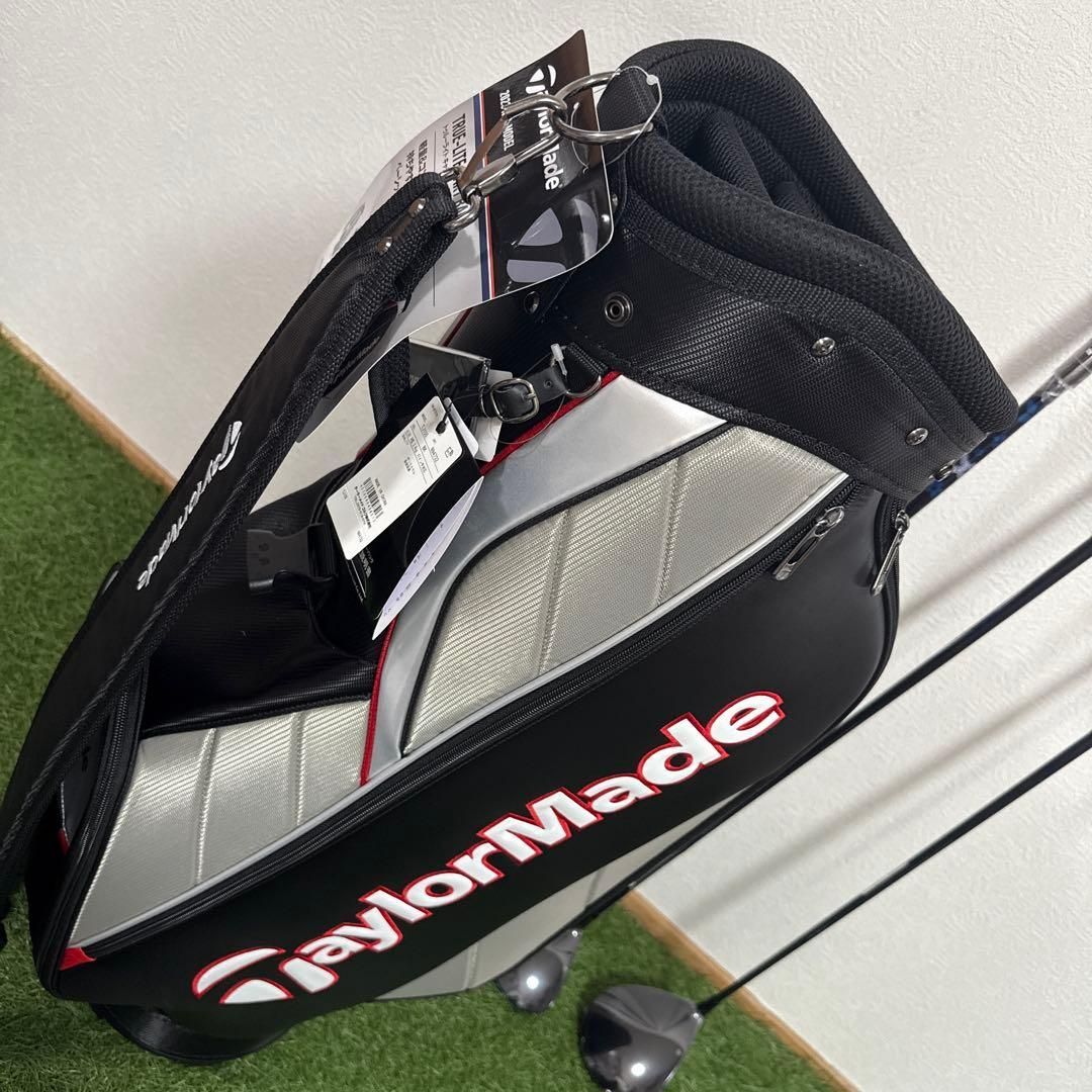 ゴルフクラブ メンズセット 初心者 ブリヂストン NEO-G 入門 N1544