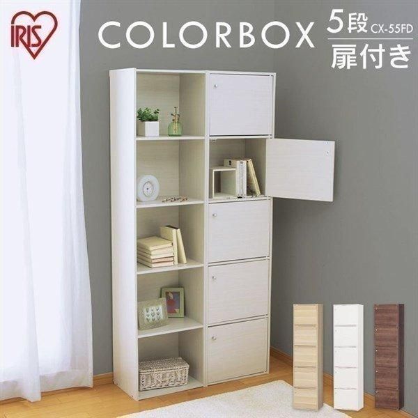 ちまな さん 専用ページ(アーネストワン )フレームDIYラボ は さん