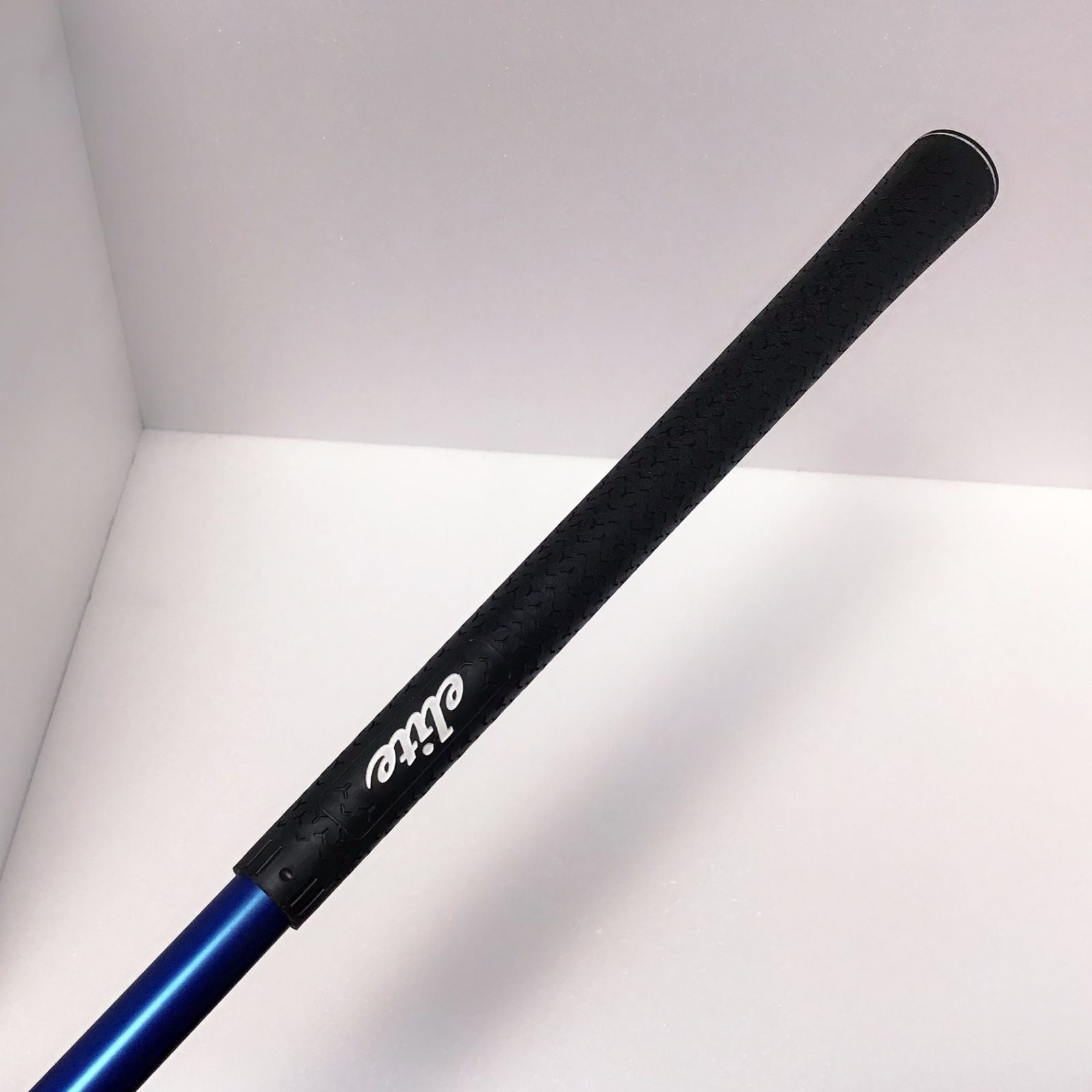 【本日限定値下げ中】初代VENTUS HBブルー　9x Velocore 3U用 本日限定値下げ中】初代VENTUS HBブルー 9x Velocore 3U用