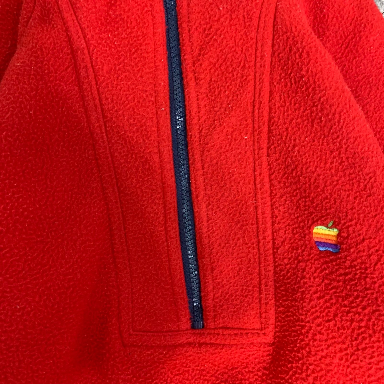 T3661 ⭐️激レア 80's Patagonia 木村拓哉さん着用 ビューティフルライフ キムタク着用 deadstock - メルカリ