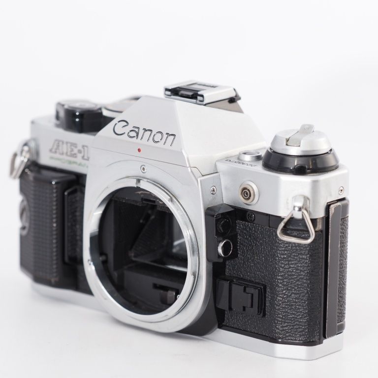 Canon