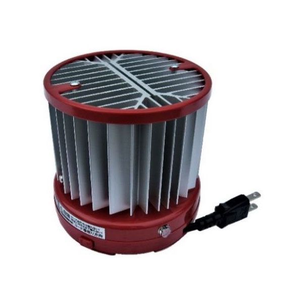 温室用パネルヒーター 昭和精機工業㈱NS200 200W NS-200 200w パネルヒーター 昭和精機工業株式会社 パネルヒーター