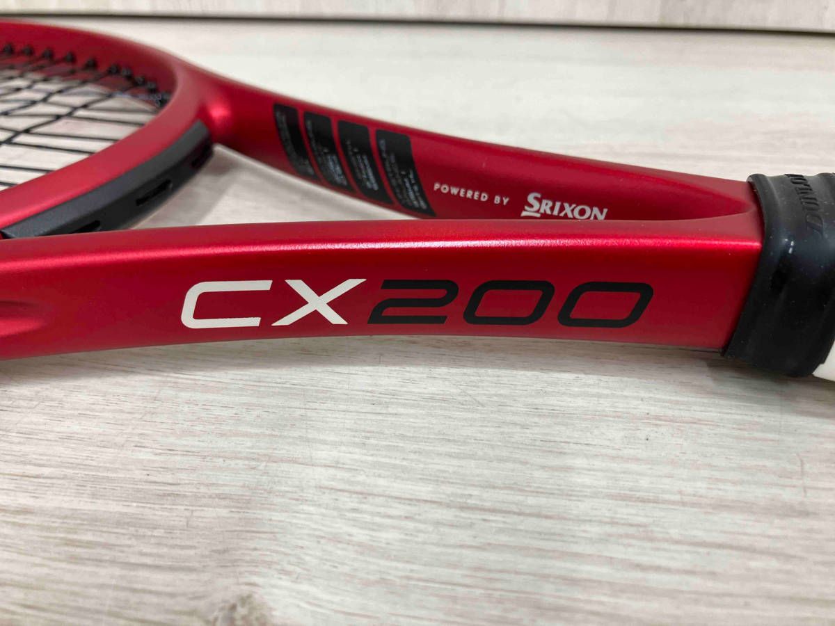 【NANOFORCE400V】ソフトテニスラケット NANOFORCE400V】ソフトテニスラケット NANOFORCE400V