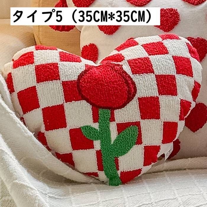 なな❤️ サイダー カワサキ Ninja ZX－25R SE TRICKSTAR