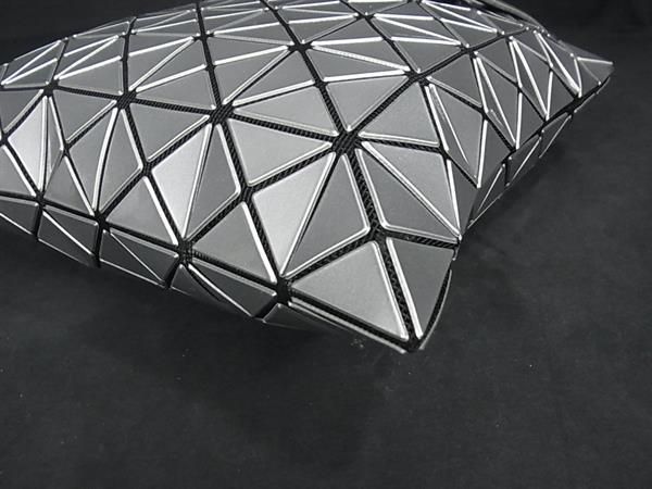 PVC トートバッグ