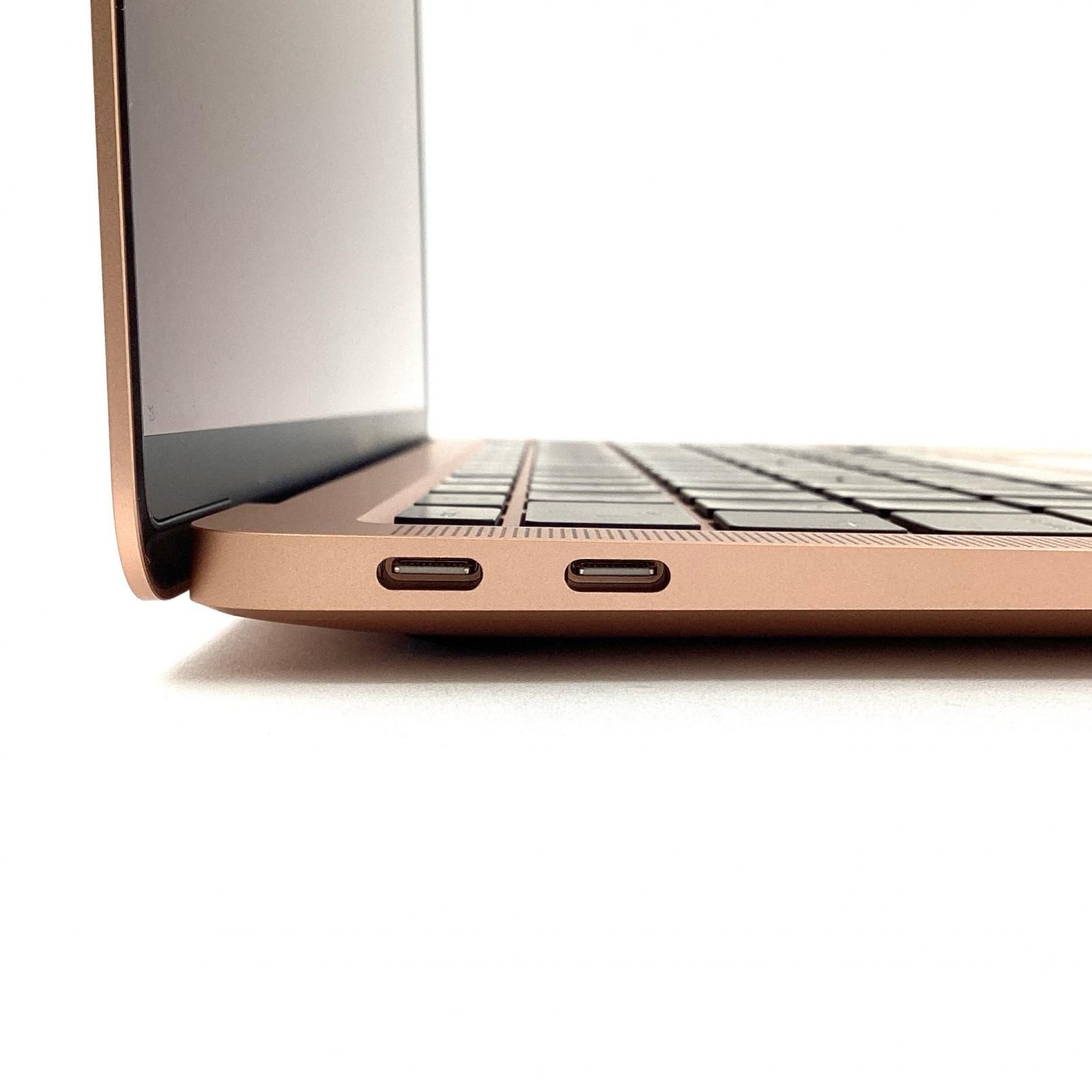 ゆすけ様専用]Mac mini M1 8GB/SSD 256GB 【公式通販】