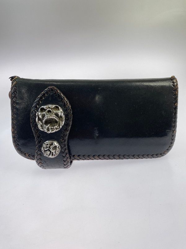 専用♥みかん❤暖か☆Wボア♥特大ブランケット♥みるく 専用❤みかん＊超特価❤柔ふにゃ暖かトロん❤Wボア