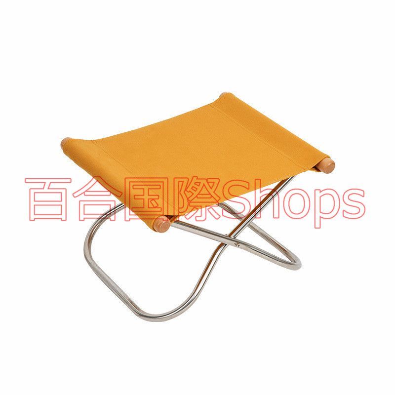 折りたたみ 折り畳み式