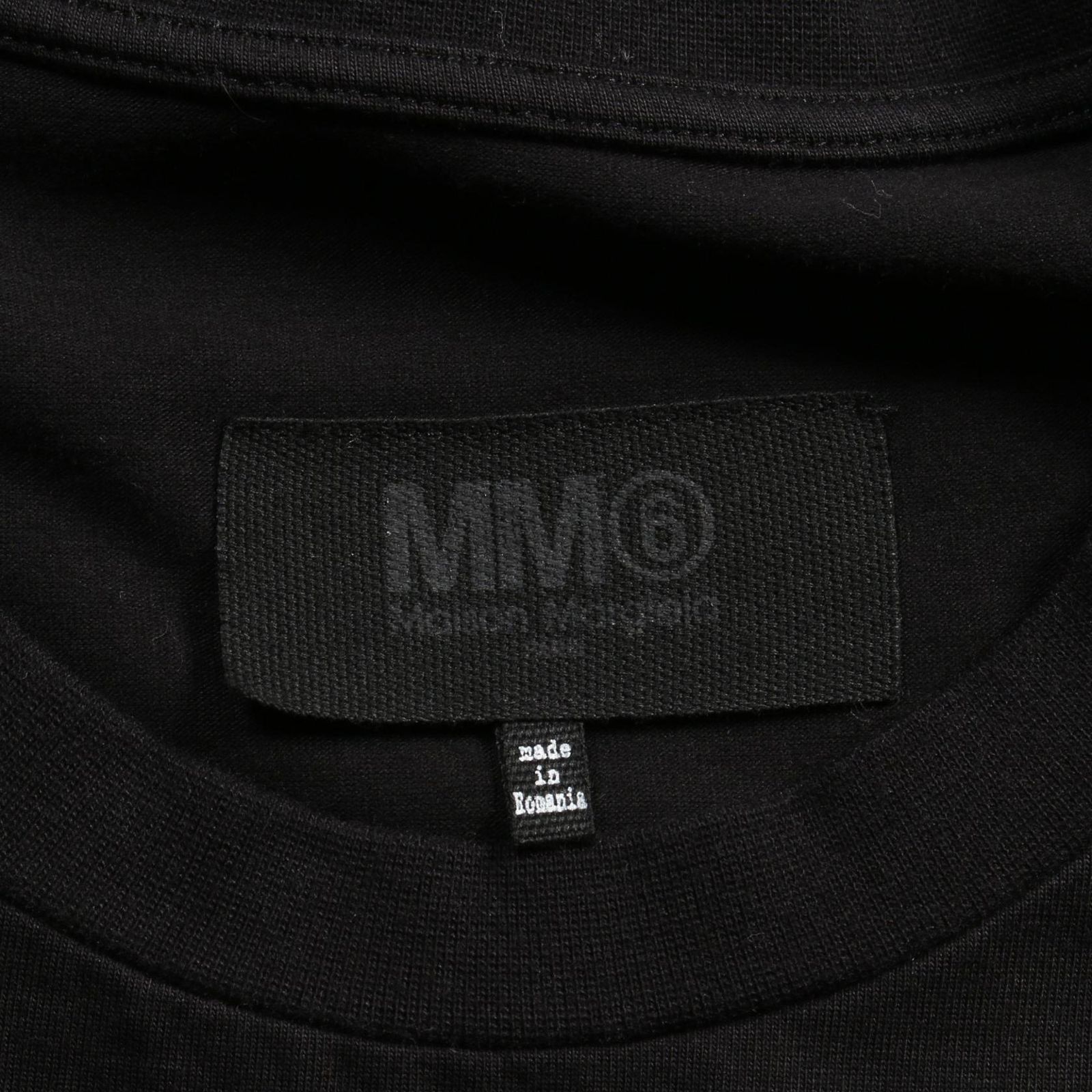 MM6