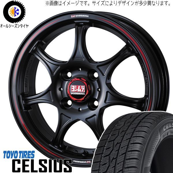 グッドイヤー タイヤ outside ZERO ONE ホイール
