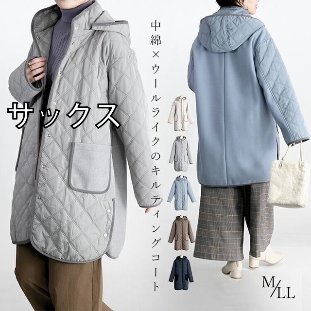 レメゲトン　ゲーティア　聖霊召喚の印形　真鍮ペンタクルと羊皮紙護符　聖霊オロバス 2025年最新】レメゲトンの人気アイテム - メルカリ