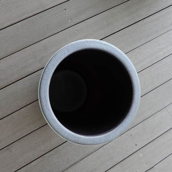 かさ立て