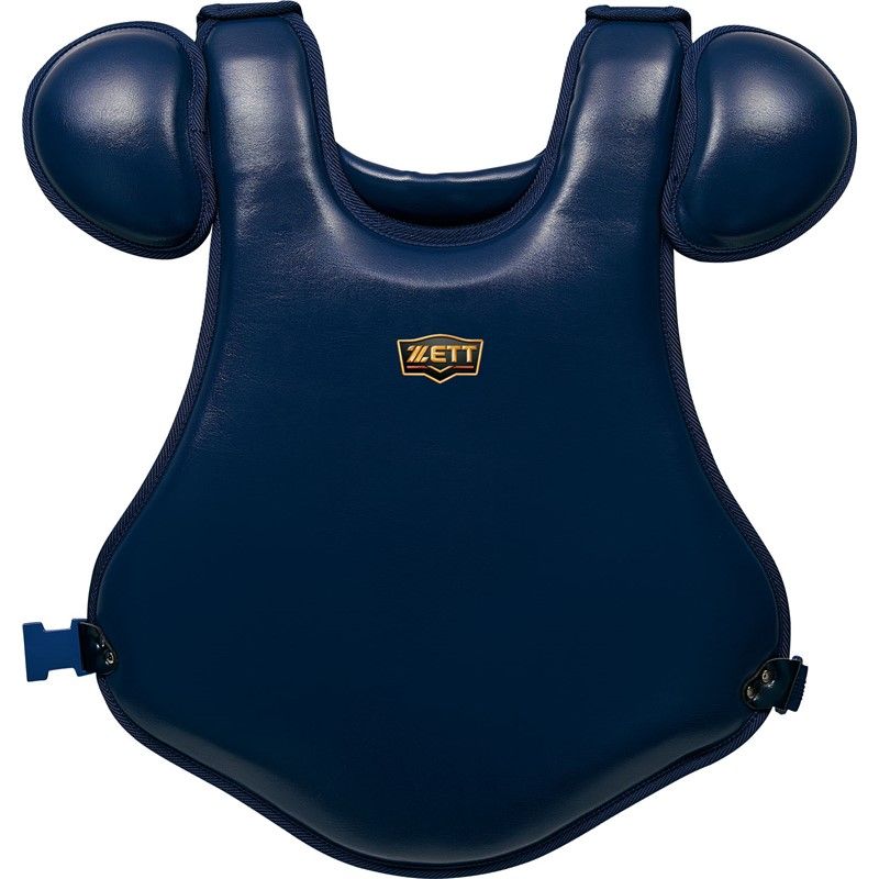 初期 Hamboards ハムボード スケートボード POWELL サーフィン