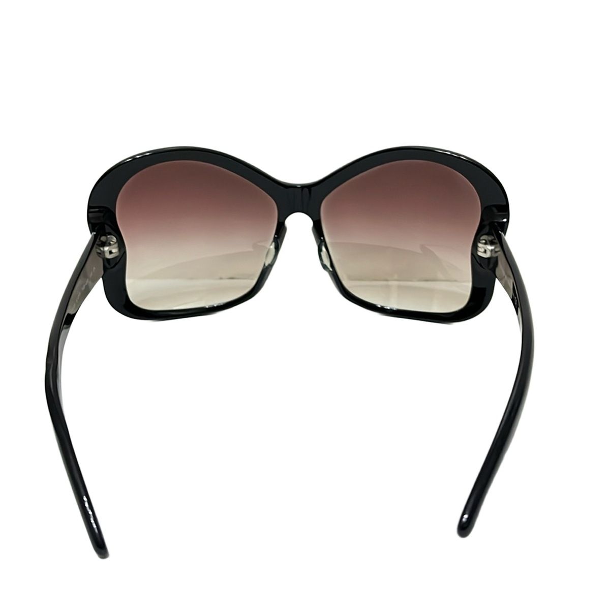 美品】 PRADA プラダ サングラス レディース SPR18R - メルカリ