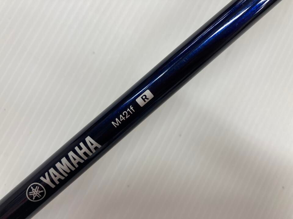 inpres UD+2 2021 (W3) | 14.5 | R | Air Speeder for YAMAHA