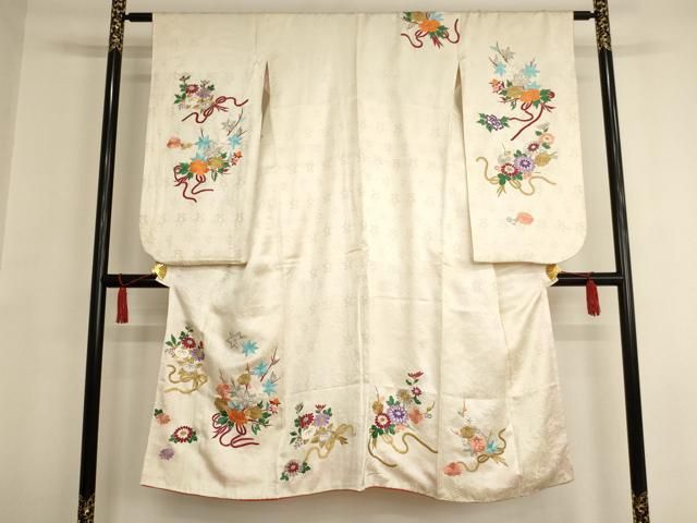 MTG FINAL FANTASY 日本限定プロモ 6パック 【韓国限定】ブルー