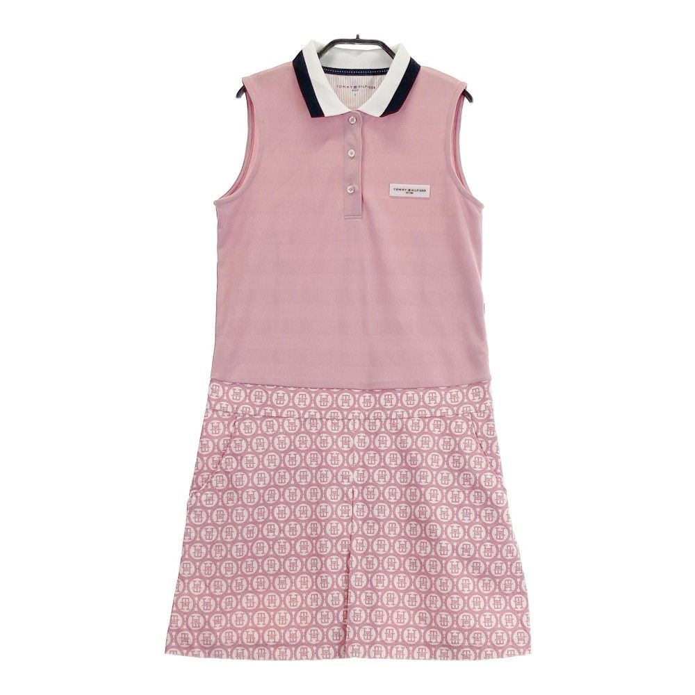 サイズ：S TOMMY HILFIGER GOLF トミー ヒルフィガーゴルフ