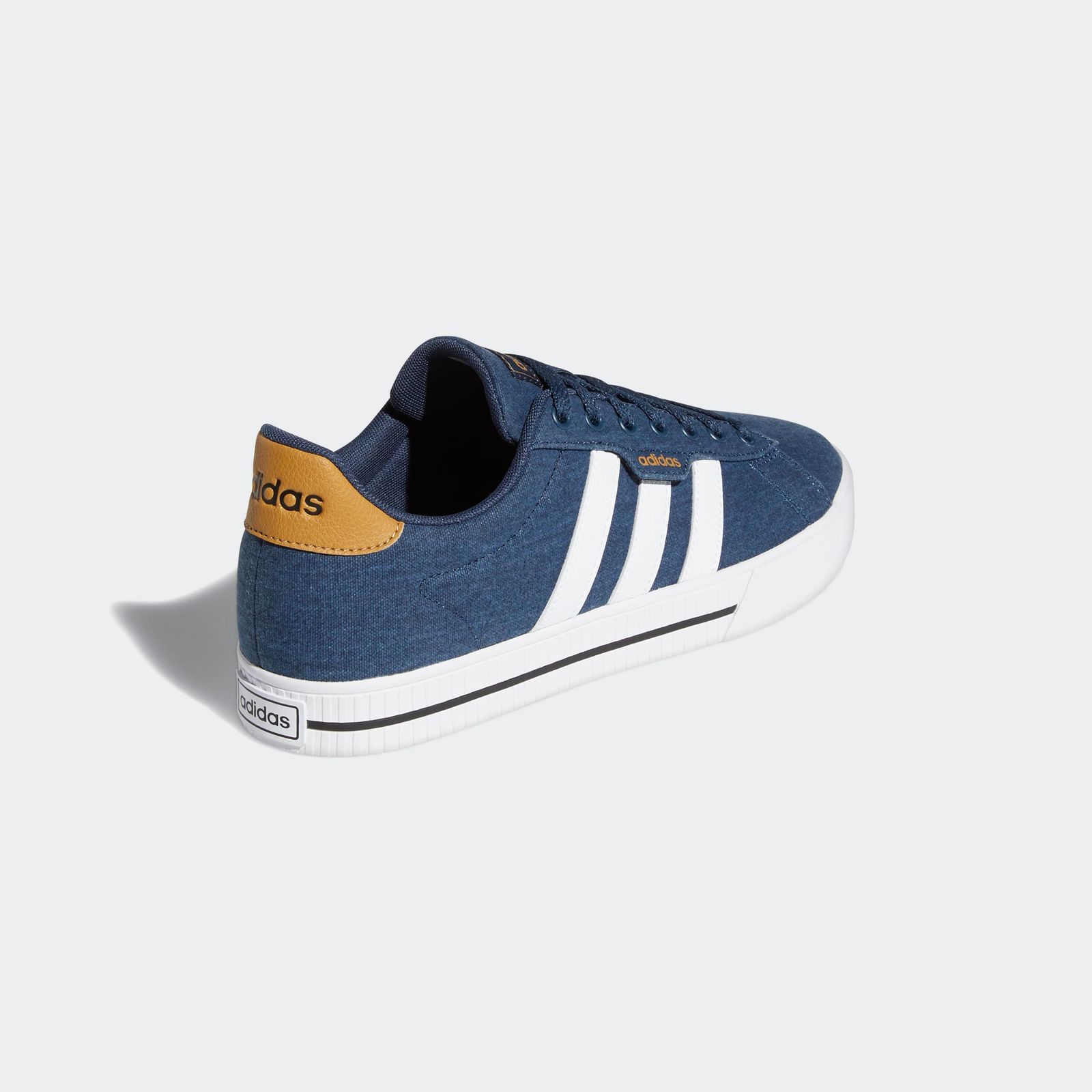 [adidas アディダス] ADIDAILY 3.0 M メンズスニーカー GY8115 [GF] クルーネイビー/コアブラック - メルカリ