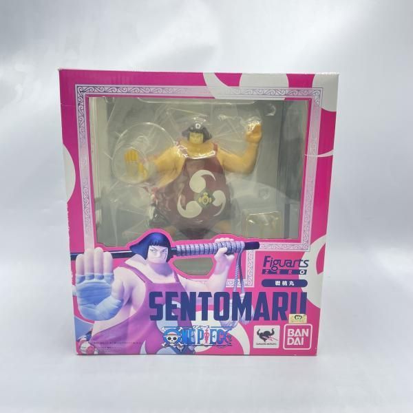 ドロマーアガサ デッキ 予約中！】 ドロマーアガサ デッキ販売