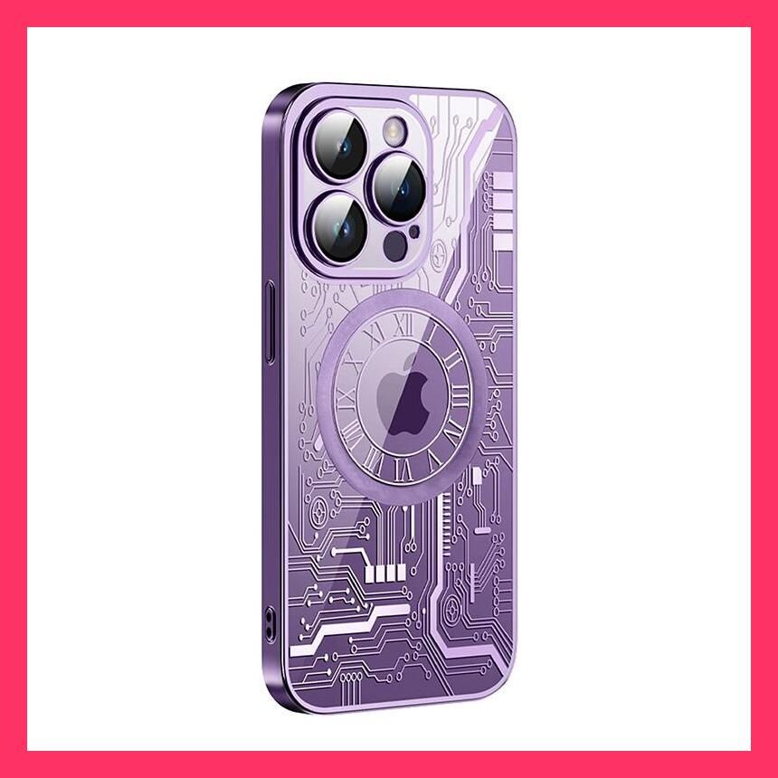 フランス雑貨 アンティーク風海亀女 小物入れ1800年代モチーフ