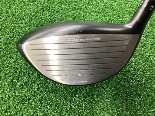BRIDGESTONE - Tour B X ドライバー 9.5度 Evo Ⅶ 661 S (特注) Bridgestone Tour Bx Driver 9.5 Speeder 661 Evo 7S Used | eBay
