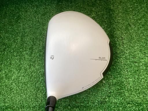 左利き レフティ テーラーメイド メンズ クラブセット ゴルフクラブ
