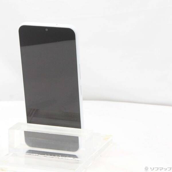 【新品未使用】Libero 5G IV Y!mobile ホワイト×2 Amazon | 【本体一括購入】Y!mobile Libero 5G IV ホワイト