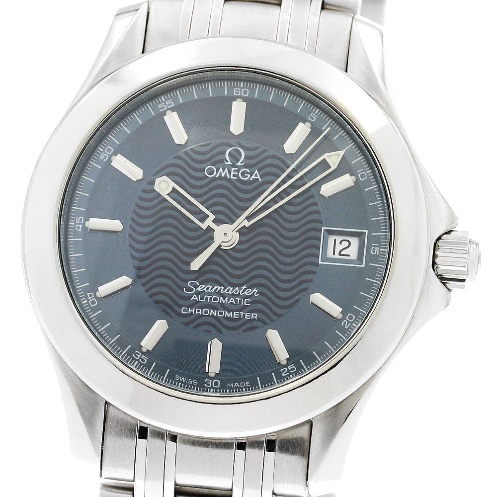 CITIZEN シチズン 日中友好 1973年モデル 腕時計(クォーツ)本体のみ CITIZEN シチズン 日中友好 1973年モデル 腕時計(クォーツ)本体