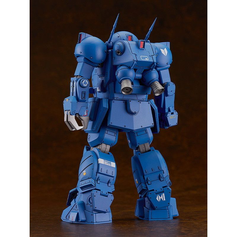 X ATH-02